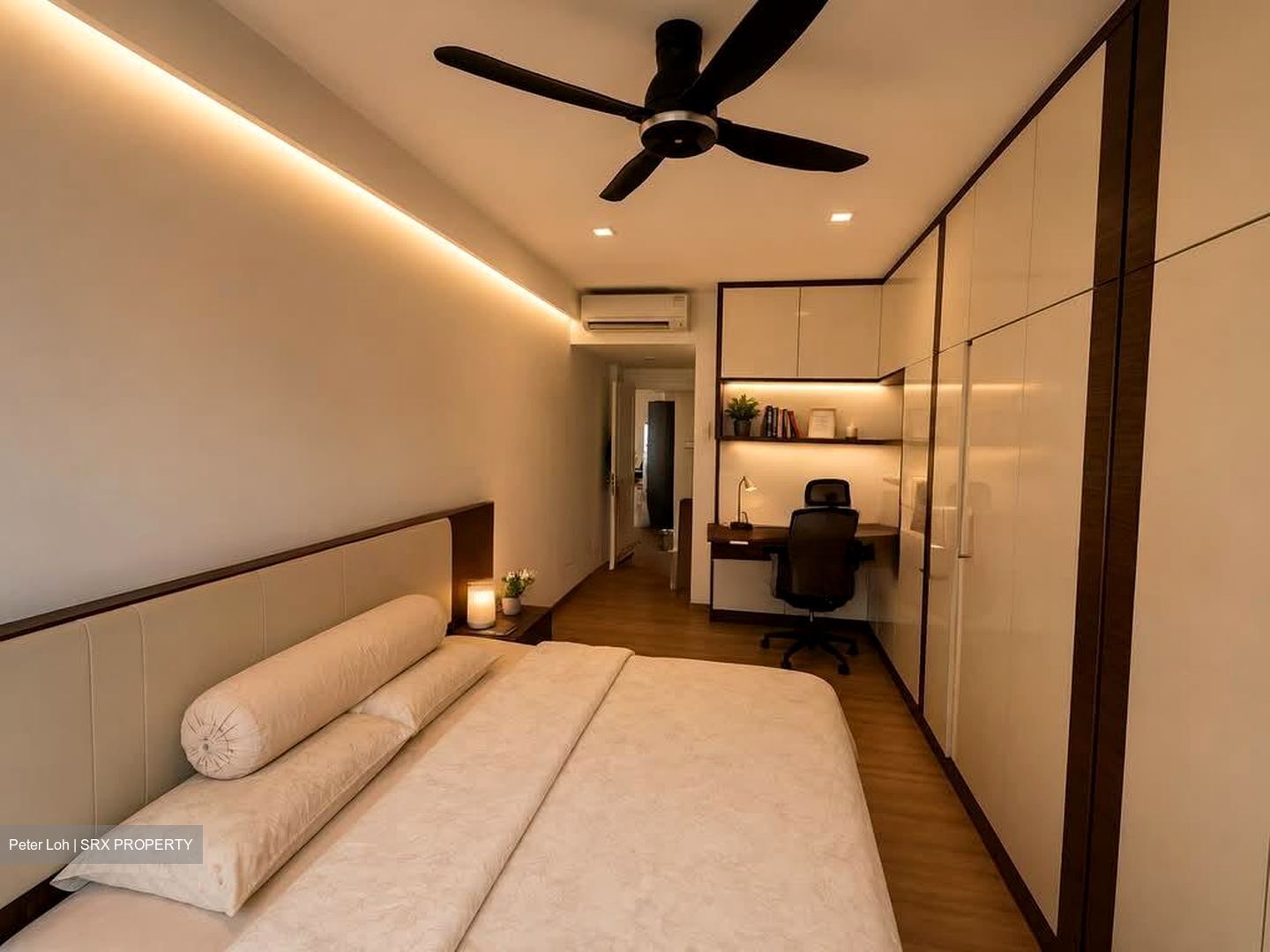 Villa Marina (D15), Condominium #634712861